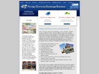 fceservices.com order currency online | currency exchange | buy currency online | currency solutions | buy and sell foreign currency | currency online now | complete currency | trip protection insurance | currencies in stock | provider of currency | foreign currency exchange | currency exchange services fceservices.com order currency online | currency exchange | buy currency online | currency solutions | buy and sell foreign currency | currency online now | complete currency | trip protection insurance | currencies in stock | provider of currency | foreign currency exchange | currency exchange services