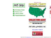 Fast Cash Of America & Express Tax Place Payday Loans | Cash Fast Fast Cash Of America & Express Tax Place Payday Loans | Cash Fast