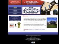 Welcome, Windows, Gutters, Fairfield County Exteriors LLC, Stratford, CT Welcome, Windows, Gutters, Fairfield County Exteriors LLC, Stratford, CT