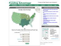  Pay&nbsp;Online, Contact&nbsp;Us, How&nbsp;to&nbsp;Use, Areas of Interest: