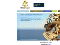 First Capital Financial First Capital Financial