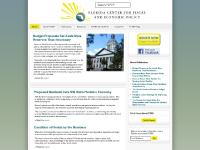 Publications, National Links, report, report Publications, National Links, report, report