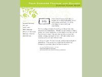 Four Corners Framing and Gallery - Home Four Corners Framing and Gallery - Home