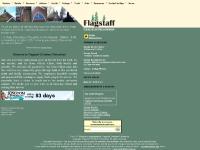 fcfonline.org Pastors, Beliefs, Sermons