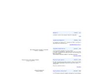 fcfvv.be - fcfvv fcfvv.be - fcfvv