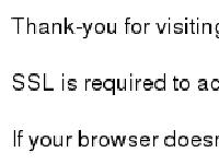 fcg.org - fcg fcg.org - fcg