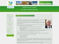 Commissions, Notre stratégie, Nos adhérents, Définition d'un CGA  Commissions, Notre stratégie, Nos adhérents, Définition d'un CGA
