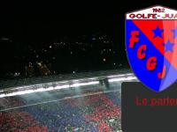 fcgj - Bienvenue sur FCGJ.com fcgj - Bienvenue sur FCGJ.com