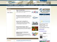 City of Fort Collins, Colorado Official Website