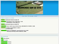 F.C.HARCOURT - Harcourt F.C.HARCOURT - Harcourt