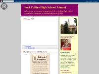 fchs1969.blogspot.com 0 comments, Two Editorials from 5-9-69 Spilled Ink, 0 comments