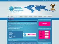 fci.be A propos, Nomenclatureet Standards, Calendriers fci.be A propos, Nomenclatureet Standards, Calendriers