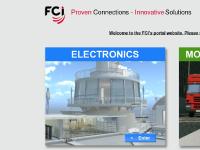 Management team, Environment, Ethics, Quality  Management team, Environment, Ethics, Quality