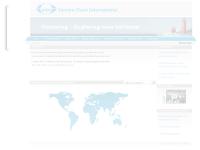 The Americas, Europe, Asia - Pacific, Africa The Americas, Europe, Asia - Pacific, Africa