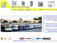 cuisine professionel, buanderie, lave linge, lave linge aseptique cuisine professionel, buanderie, lave linge, lave linge aseptique