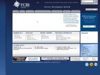 FCIB - The Finance, Credit & International Business Association - Home FCIB - The Finance, Credit & International Business Association - Home