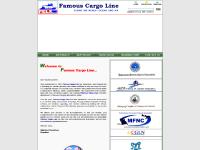 fclbd.com International Freight Forwarder, Shipping agents, Consolidator fclbd.com International Freight Forwarder, Shipping agents, Consolidator