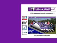 fclorrainarlon.net - fclorrainarlon fclorrainarlon.net - fclorrainarlon