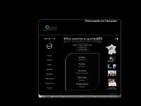 fcme.fr fcme, infomac, serviplus fcme.fr fcme, infomac, serviplus