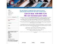 fcmediabrokers.com media brokers, media buying, media planning