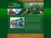  recycling companies in Lancaster, PA, steel recycling, aluminum can recycling
