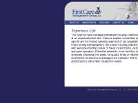 fcmgllc.com senior, housing, property fcmgllc.com senior, housing, property