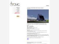 FORUMS, SERVER CARS, SERVER TRACKS, Mirror 1 FORUMS, SERVER CARS, SERVER TRACKS, Mirror 1