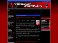 fcmilwaukee.com Admin, AWARDS & ACCOMPLISHMENTS, State Champions fcmilwaukee.com Admin, AWARDS & ACCOMPLISHMENTS, State Champions