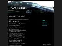 fcmtrading.se