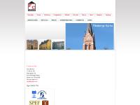 liten fcmureri.se skärmbild