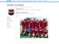 FC Nacka