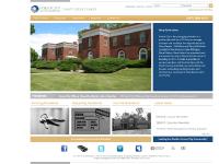 Navy Great Lakes Navy Great Lakes