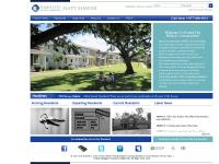 Navy Region Hawaii Navy Region Hawaii