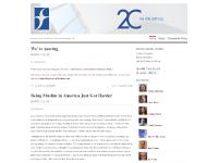 check it out, let us know what you think, Ruth Flower, Human Rights check it out, let us know what you think, Ruth Flower, Human Rights