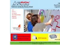 Fullerton Community Nursery School - Fullerton CA Fullerton Community Nursery School - Fullerton CA