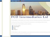 FCO Intermediaries Ltd.