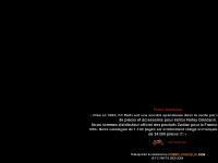 vente pieces detachees motos harley davidson, fournitures, catalogue accessoires vente pieces detachees motos harley davidson, fournitures, catalogue accessoires