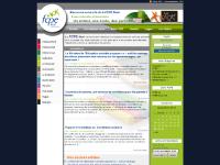 Bienvenue sur le site de la FCPE Rezé - FCPE Rezé écoles Primaires matenelles et élémentaires Parents d’élèves 44400 Loire Atlantique Bienvenue sur le site de la FCPE Rezé - FCPE Rezé écoles Primaires matenelles et élémentaires Parents d’élèves 44400 Loire Atlantique