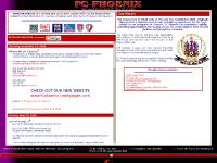 Tryouts, FCP_Registration_Form.pdf, Comstock, Winter Soccer Tryouts Tryouts, FCP_Registration_Form.pdf, Comstock, Winter Soccer Tryouts