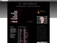FCPhosphor.Blogspot.com-THE OFFICIAL WEBSITE FCPhosphor.Blogspot.com-THE OFFICIAL WEBSITE