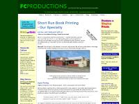  Bookshop, Videos, Supporting the arts, TalentUnplugged