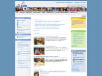 fcps.net lexington, kentucky, ky fcps.net lexington, kentucky, ky