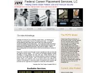  FAQs, Resume Writing, KSA Building, Interview Preparation