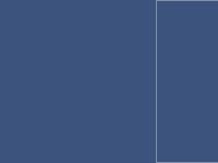 :::Welcome to www.FrankChase.com:::