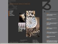 fcrb.fr fréderic fuchs, frédéric fuchs, frederic fuchs