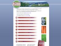 fcrd.com.au NEWS/BLOG, CREDIBILITY, LINKS fcrd.com.au NEWS/BLOG, CREDIBILITY, LINKS