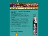 fcrealtors.com Our Listings, All MLS, Agents fcrealtors.com Our Listings, All MLS, Agents