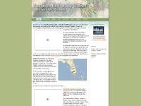 fcrentalsbyowner.com Resort Naples Soutwest Florida Luxury Vacation Rentals Holiday Spa Golf Gulf Coast fcrentalsbyowner.com Resort Naples Soutwest Florida Luxury Vacation Rentals Holiday Spa Golf Gulf Coast