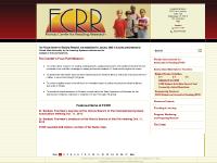  Empowering Teachers, Research Projects, Center Research Faculty, Center Research and Faculty Projects