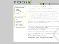 fcs-info.fr - fcs-info fcs-info.fr - fcs-info